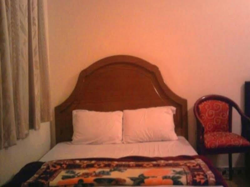 Hoang Yen Hotel Vung Tau Exterior photo